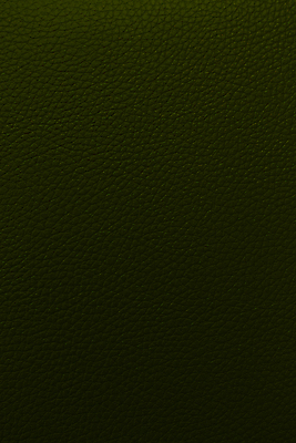 포토 JPG 해외이미지 디자인 옷 가구 백그라운드 패턴 장신구 벽지 표면 날씨 추상 사람없음 장식 갈색 노란색 유행 라벨 우주 어둠 회색 수확 덮개 거친 주름 가죽 피부 크림 묘사 질감 복고 내추럴 소가죽 옛날 인공 스타일 해외포토 컬러 생활용품 무늬 농업 프레임 신체부위 뚜껑 파일형식 이미지허브