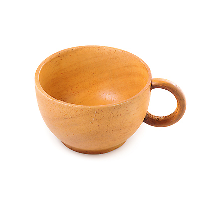 포토 JPG 해외이미지 전통 문화 커피 음료 백그라운드 주방용품 핀란드 사람없음 목재 컵 세트 갈색 주방 머그컵 흰색 기구 업무 사발 캔 닫기 차 목수 컵받침 오브젝트 싱글 질감 목공예 자작나무 고립 스칸디나비아 옛날 핸드메이드 스타일 해외포토 나무 직업 식기 컬러 생활용품 재료 모션 북유럽 작업 사기그릇 공예 받침대 파일형식 이미지허브