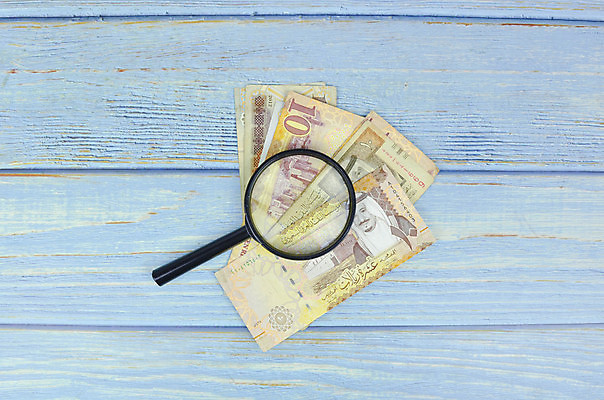 포토 JPG 해외이미지 백그라운드 지폐 돈 비즈니스 성공 사람없음 목재 금융 경제 달러 쪽지 저축 성장 만 시장 재산 중앙 구매 무역 투자 상업 아라비아 가스 보물 사우디아라비아 고립 수입 아랍어 옛날 왕국 위기 힘찬 해외포토 나무 산업 컨셉 재료 중동 쇼핑 파일형식 이미지허브