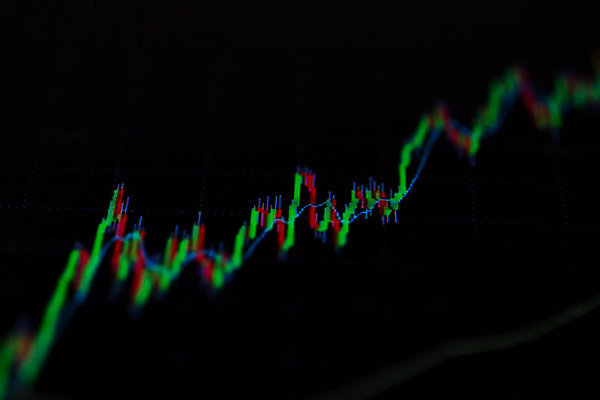 포토 JPG 해외이미지 백그라운드 비즈니스 통계 그래프 사람없음 금융 경제 디지털 자료 주식 분석 투자 주식거래 주식시장 주식표 해외포토 컨셉 거래 파일형식 이미지허브