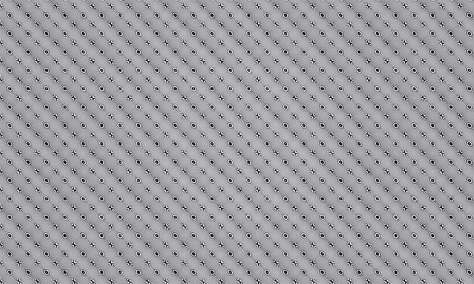 포토 JPG 해외이미지 모양 디자인 종이 선 벽 백그라운드 컨셉 패턴 일러스트 벽지 추상 흑백 경사 사람없음 내부 그래픽 검은색 회색 덮개 흰색 점 원형 인쇄 질감 복고 덮기 고립 그런지 엘리먼트 타격 스타일 효과 해외일러스트 도형 컬러 무늬 모션 촬영기법 뚜껑 파일형식 이미지허브