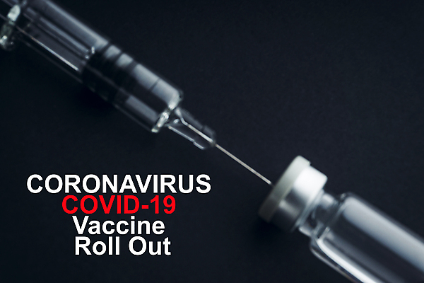 포토 JPG 해외이미지 과학 백그라운드 컨셉 일러스트 추상 건강 병원 사람 사람없음 글로벌 약 의사 죽음 열 호흡기관 바이러스 보호 질병 위험 감염 전염 미생물 경보 백신 예방접종 전염병 사스 해외포토 무늬 의학 생물 의료진 장기_의학 접종 파일형식 이미지허브