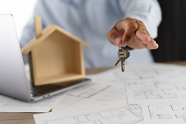 포토 JPG 해외이미지 직업 비즈니스 건축양식 텍스트 성공 열쇠 주택 사람없음 건물 가로 금융 판매 반지 재산 어플리케이션 구매 중개인 책상 계약 주기 서식 문서 기회 투자 결재 획득 고무 우표 주인 대출 빚 승인 염원 임대 진짜 신청 해외포토 건축물 건축 가구 컨셉 장신구 모션 경제 쇼핑 파일형식 이미지허브