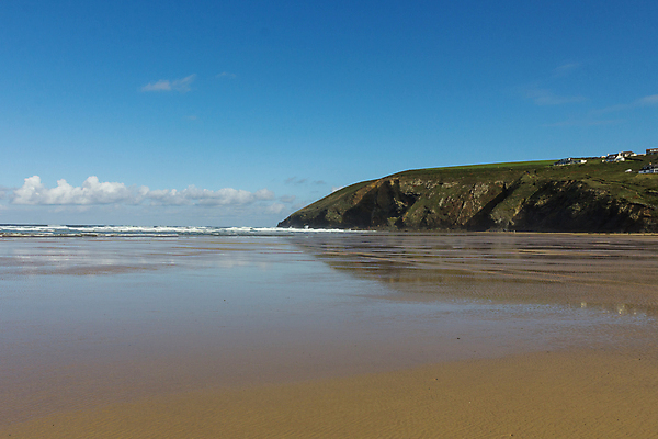 포토 JPG 해외이미지 영어 유럽 모래 파도 바다 여행 자연 조류 휴가 영국 잉글랜드 사람없음 야외 물 모래사장 침묵 서핑 황금 청소 그림 북쪽 대서양 수평선 콘월 해외포토 자연요소 동물 문자 나라 소리 수상스포츠 방향 생태계 파일형식 이미지허브