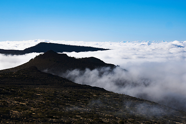 포토 JPG 해외이미지 구름 공원 섬 여행 자연 하늘 산 파노라마 풍경 사람없음 야외 파란색 빛 스페인 화산 내추럴 전국 절정 해외포토 자연요소 공공시설 유럽 컬러 촬영기법 생태계 파일형식 이미지허브