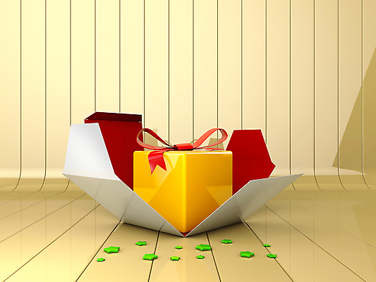 포토 JPG 해외이미지 디자인 계절 여자 기념일 행복 리본 분홍색 결혼 크리스마스 일러스트 휴가 발렌타인데이 선물 사랑 사람없음 장식 빨간색 상자 물방울무늬 축제 놀람 수확 흰색 축하 오픈 생일 정상 실크 활 정사각형 S 고립 엘리먼트 어머니의날 해외일러스트 도형 알파벳 감정 컬러 컨셉 무늬 농업 데이이벤트 표정 사람 이벤트 직물 미국문화 파일형식 이미지허브