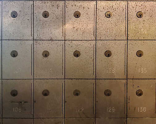 포토 JPG 해외이미지 교육 벽 가구 백그라운드 비즈니스 건축양식 학교 열쇠 미술 안전 사람없음 내부 장식 인테리어 상자 사무실 숫자 문 상점 금속 기계 방 장비 판넬 역 상품 사물함 캐비닛 서비스 대학교 체육관 질감 잠금 보안 정사각형 수납 유지 줄서기 철강 해외포토 도형 문자 디자인 건축 생활용품 교통시설 모션 재질 문화예술 파일형식 이미지허브