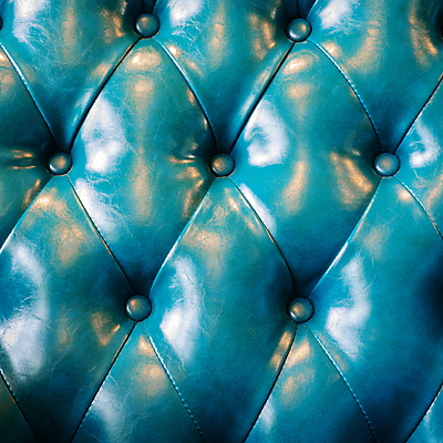 포토 JPG 해외이미지 디자인 벽 가구 백그라운드 패턴 벽지 버튼 표면 추상 사람없음 내부 장식 소파 유행 우주 수확 골동품 덮개 화려 클래식 고급 우아함 매끈함 가죽 피부 질감 복고 부드러움 다리찢기 내추럴 옛날 진짜 스타일 해외포토 생활용품 컨셉 무늬 농업 의자 모션 신체부위 뚜껑 감각 파일형식 이미지허브