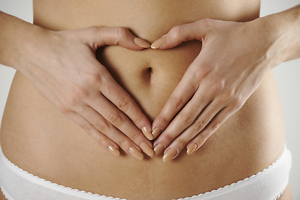 포토 JPG 해외이미지 백인 웰빙 여자 신체 실내 건강 관리 사랑 한명 사람 20대 가로 뷰티 건강관리 터치 하트 속옷 날씬함 허리 몸통 건강식 해외포토 모양 서양인 1 옷 감정 음식 청년 내부 신체부위 몸매 파일형식 이미지허브