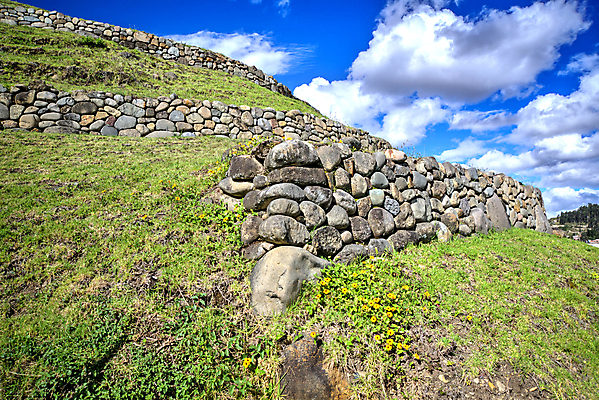 포토 JPG 해외이미지 나무 문화 길 벽 하늘 산 사람없음 야외 초록색 파란색 빛 정원 미국 골동품 사찰 남아메리카 역사 원주민 라틴아메리카 땅 조경 먼지 에콰도르 고고학 땅파기 옛날 잉카 파멸 해외포토 식물 교육 컬러 컨셉 북아메리카 종교건축 아메리카 아프리카인 파일형식 소멸 이미지허브