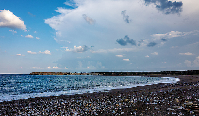 포토 JPG 해외이미지 유럽 파도 바다 섬 여행 자연 조류 하늘 휴가 건조 국립공원 풍경 사람없음 야외 가로 물 여름 파란색 조약돌 만 서핑 지중해 그리스 암초 북쪽 해외포토 사이프러스공화국 자연요소 동물 계절 공원 나라 컬러 돌_바위 수상스포츠 방향 생태계 파일형식 이미지허브