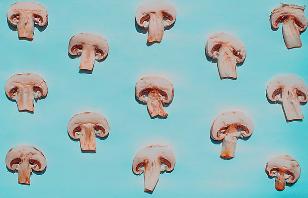 포토 JPG 해외이미지 디자인 음식 파도 조각 백그라운드 패턴 토마토 채소 재료 자연 양파 추상 파프리카 건강 파노라마 미술 사람없음 초록색 물 파란색 수중 버섯 거품 샐러드 젖음 흰색 신선 액체 그룹 선택 떨어짐 씻기 브로콜리 상쾌 질감 슬라이스 위치 내추럴 고립 섞기 숙성 영양분 채식주의자 스플래쉬 해외포토 자연요소 감정 바다 컬러 컨셉 무늬 문화예술 촬영기법 청결 생태계 채식 파일형식 이미지허브