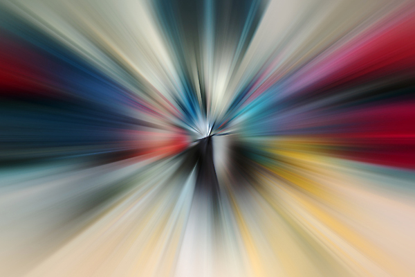 포토 JPG 해외이미지 템플릿 디자인 선 백그라운드 컨셉 패턴 모션 벽지 추상 불꽃 미술 경사 사람없음 그래픽 장식 빛 컬러풀 금속 디지털 힘 줄무늬 에너지 매끈함 폭발 철 질감 파열 블러 철강 스타일 해외포토 컬러 무늬 재질 불 문화예술 감각 파일형식 이미지허브