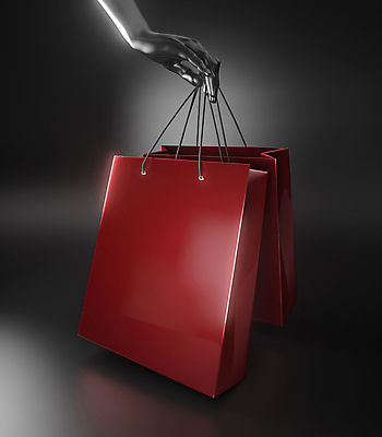 포토 JPG 해외이미지 손 디자인 배너 종이 백그라운드 돈 인터넷 가방 일러스트 비즈니스 모바일 선물 사람없음 스마트폰 쇼핑 유행 3D 세일 상점 검은색 웹 카트 흰색 시장 플랫 고급 구매 상품 고객 오브젝트 서비스 상업 패키지 소매 온라인 슈퍼마켓 전자상거래 고립 마케팅 해외포토 잡화 컬러 컨셉 신체부위 핸드폰 스마트기기 재산 디지털합성 파일형식 이미지허브