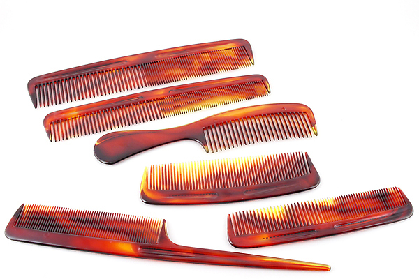 포토 JPG 해외이미지 오렌지 손잡이 사람없음 세트 뷰티 갈색 노란색 장비 흰색 공구 머리빗 업무 그룹 플라스틱 오브젝트 고립 돌봄 위생관리 시리즈 해외포토 컬러 과일 모션 재질 관리 도구 미용용품 작업 파일형식 이미지허브