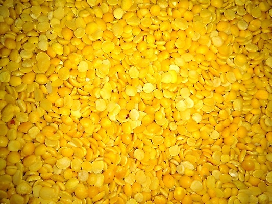 포토 JPG 해외이미지 식물 전통 음식 백그라운드 농업 다이어트 토마토 채소 재료 자연 건조 건강 요리 씨앗 사람없음 목재 빨간색 초록색 갈색 쌓기 주방 식사 저녁식사 흰색 신선 사발 수프 정상 낟알 인도인 유기농 매움 날것 흙더미 내추럴 점심식사 고립 단백질 생식 채식주의자 비건 해외포토 외국인 나무 웰빙 산업 컬러 모션 동양인 흙 사기그릇 맛 생태계 채식 영양소 파일형식 더미 이미지허브