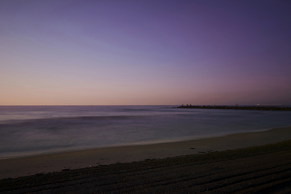 포토 JPG 해외이미지 물결 벽 스포츠 파도 바다 줄기 여행 자연 하늘 낚시 휴가 사람 풍경 사람없음 물 여름 파란색 태양 반사 항구 일몰 바위 기구 공구 연못 시간 업무 고독 보호 낚시꾼 주말 포트 얼레 인내 수평선 해외포토 자연요소 식물 계절 감정 컬러 컨셉 교통시설 레저 노을 돌_바위 도구 작업 생태계 파일형식 이미지허브