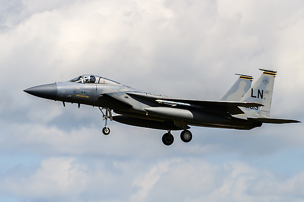 포토 JPG 해외이미지 날개 교통시설 하늘 비행기 기술 사람없음 미국 힘 파일럿 항공 군용 전쟁 제트기 대패 힘찬 해외포토 직업 교통 컨셉 북아메리카 항공교통 대중교통 군대 시설 파일형식 이미지허브