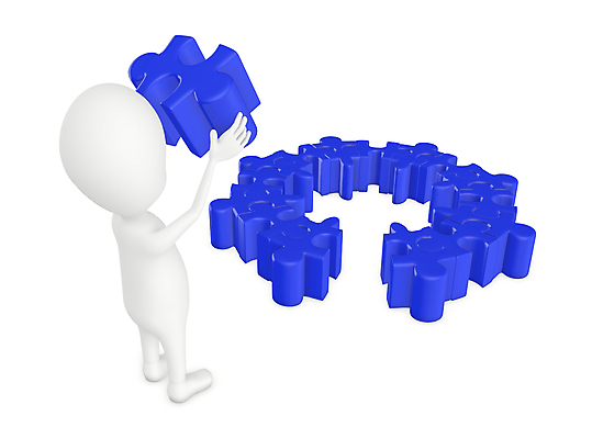 포토 JPG 해외이미지 캐릭터 남자 조각 포즈 일러스트 부분 노동자 함께함 경기 사람없음 그래픽 3D 흰색 잡기 업무 연결 접속 배열 오브젝트 흰배경 만들기 노력 해결 국회 조립 고립 넣기 삽입 엘리먼트 헬프 해외일러스트 직업 스포츠 컬러 백그라운드 컨셉 모션 사람 작업 도움 디지털합성 파일형식 이미지허브