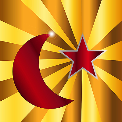 포토 JPG 해외이미지 실루엣 별 종교 분홍색 백그라운드 패턴 일러스트 캘리그라피 휴가 사람없음 빨간색 축제 달 기도 축하 인사 신용카드 황금 초승달 자주색 이슬람교 심볼 속도 모스크 신성 월 단식 라마단 마스지드 신앙심 아랍어 해외일러스트 자연요소 컬러 컨셉 무늬 촬영기법 금융 예절 날짜 파일형식 이미지허브