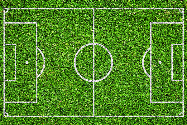 포토 JPG 해외이미지 선 스포츠 백그라운드 패턴 밭 공 자연 놀이 성공 그림자 잔디 사람없음 야외 초록색 축구 경기장 장비 게임 모서리 정상 발사 심볼 질감 내추럴 골 땅바닥 법정 해외포토 식물 컬러 컨셉 무늬 농업 스포츠시설 바닥 구기 생태계 파일형식 이미지허브