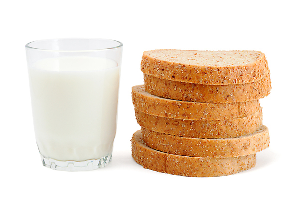 포토 JPG 해외이미지 음료 음식 빵 부분 유리 건강 사람없음 쌓기 우유 흰색 액체 맛 아침식사 밀 먹기 상쾌 유기농 슬라이스 심플 고립 해외포토 웰빙 감정 컬러 컨셉 모션 재질 유제품 곡류 식사 파일형식 이미지허브