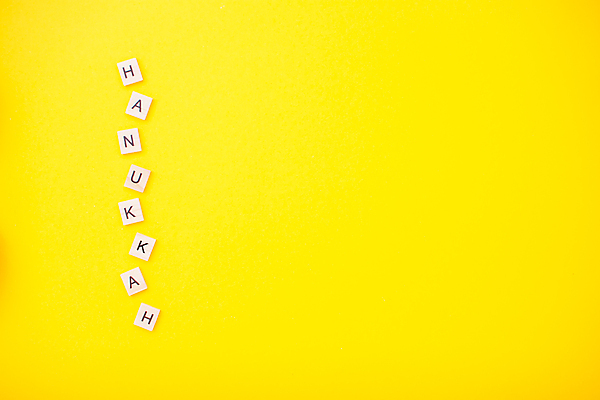 포토 JPG 해외이미지 전통 계절 행복 종교 백그라운드 휴가 디저트 기념 사람없음 컬러풀 축제 빵집 램프 축하 인사 원형 신용카드 도넛 달콤 맛 설탕 심볼 유대인 유태교 해외포토 도형 감정 음식 컬러 컨셉 조명 금융 상점 예절 파일형식 이미지허브