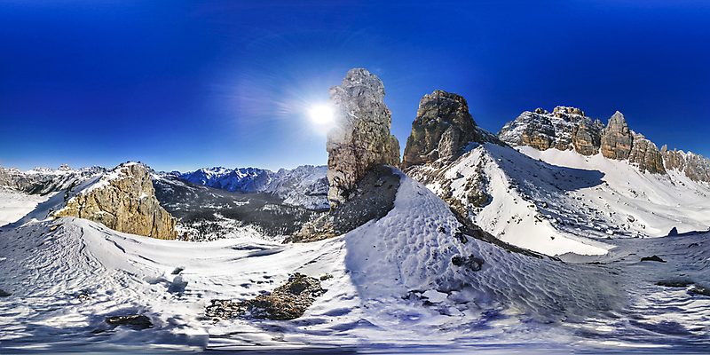 포토 JPG 해외이미지 구름 여행 백그라운드 자연 벽지 하늘 휴가 산 풍경 사람없음 여름 파란색 뷰티 얼음 프랑스 바위 고도 빙하 양배추 알프스 내추럴 절정 해외포토 자연요소 계절 유럽 컬러 채소 돌_바위 생태계 파일형식 이미지허브