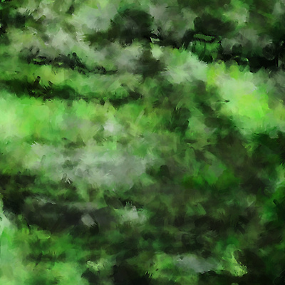 포토 JPG 해외이미지 디자인 배너 종이 벽 패턴 일러스트 표면 추상 미술 사람없음 빨간색 파란색 컬러풀 갈색 금속 디지털 페인트 수확 골동품 거친 질감 복고 캔버스 그런지 옛날 해외일러스트 컬러 무늬 농업 재질 문화예술 파일형식 이미지허브