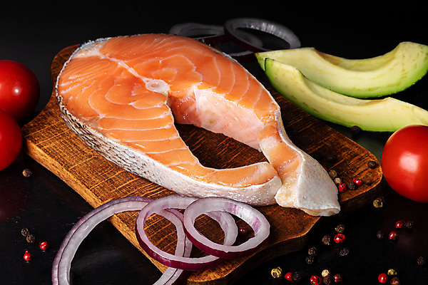 포토 JPG 해외이미지 음식 스포츠 바다 조각 다이어트 토마토 탁자 양파 건강 마늘 어류 스테이크 요리 사람없음 빨간색 강 얼음 검은색 초밥 추위 튀김 반지 잡기 체리 오븐 시원함 자르기 레몬 향신료 날것 피클 소금 라임 연어 후추 로즈메리 아보카도 단백질 송어 오메가 캐비아 카피스페이스 해외포토 자연요소 컬러 가구 채소 과일 식재료 장신구 모션 서양음식 수중동물 공백 가전제품 허브 영양소 절임 향미료 일본음식 파일형식 이미지허브