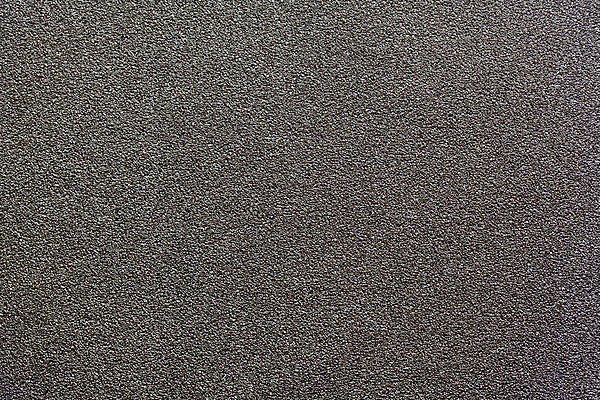 포토 JPG 해외이미지 산업 종이 모래 백그라운드 자연 표면 추상 사람없음 목재 우주 검은색 공백 공구 점 거친 플랫 매끈함 낟알 가득함 질감 목공예 결 시트 그런지 해외포토 나무 컬러 무늬 재료 도구 감각 공예 생태계 파일형식 이미지허브