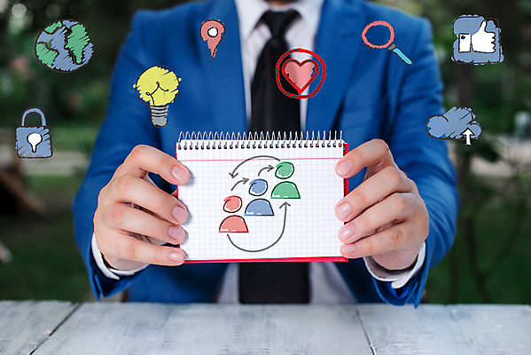 포토 JPG 해외이미지 모양 손 디자인 선 컨셉 돈 인터넷 비즈니스 통신 화살 아이디어 미술 사람없음 그래픽 빛 컴퓨터 카메라 디지털 검은색 자료 웹 정보 메시지 만화 스케치 수집 심볼 사인 파일 윤곽 손그림 삭제 무료 소셜 엘리먼트 해외포토 컬러 문화예술 신체부위 전자제품 재산 파일형식 이미지허브