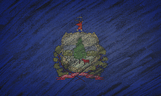 포토 JPG 해외이미지 벽 백그라운드 일러스트 사람없음 가로 컬러풀 3D 검은색 칠판 미국 공백 깃발 그리기 메시지 닫기 그림 분필 질감 전국 해외일러스트 컬러 북아메리카 모션 디지털합성 초크 파일형식 이미지허브