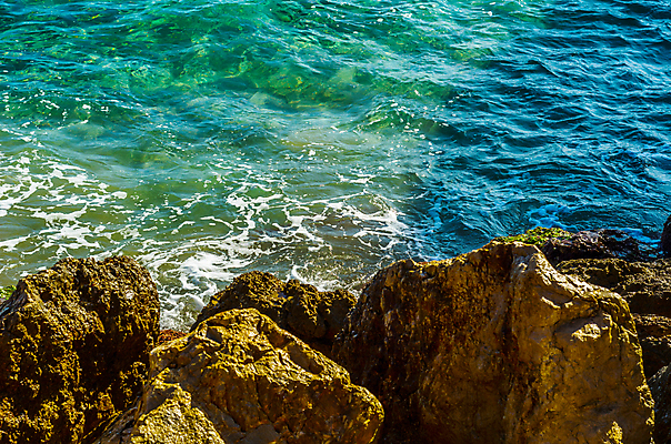 포토 JPG 해외이미지 파도 바다 여행 백그라운드 자연 조류 휴식 사람없음 야외 물 파란색 햇빛 조약돌 만 뜨거움 거친 떨어짐 위험 시원함 부식 장면 암초 폭풍 깊이 지리 지질학 파라다이스 화창 해외포토 자연요소 동물 교육 컬러 컨셉 날씨 태양 돌_바위 생태계 파일형식 이미지허브