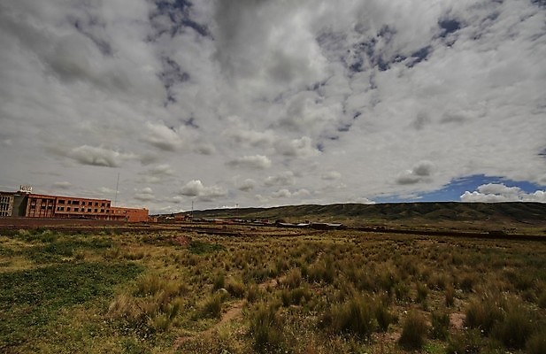 포토 JPG 해외이미지 여행 하늘 사람없음 야외 태양 미국 사찰 폐허 남쪽 볼리비아 스페인어 잉카 제국 해외포토 자연요소 북아메리카 종교건축 아메리카 방향 파일형식 이미지허브