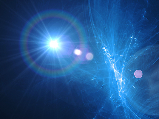 포토 JPG 해외이미지 디자인 선 줄 파도 백그라운드 곡선 상상 추상 불꽃 조명 사람없음 파란색 빛 컬러풀 어둠 소용돌이 액체 입자 유기농 질감 보케 부드러움 광 잔물결 효과 해외포토 웰빙 물결 바다 컬러 무늬 불 회오리 감각 파일형식 이미지허브