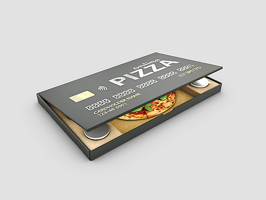 포토 JPG 해외이미지 접시 음료 음식 백그라운드 토마토 채소 비즈니스 피자 육류 사람 사람없음 금융 컴퓨터 식당 저녁식사 치킨 신용카드 지갑 맛 굽기 먹기 속도 메뉴 결제 후추 점심식사 식욕 인출 터미널 해외포토 식기 컨셉 식재료 모션 패스트푸드 서양음식 경제 전자제품 상점 식사 구이 향신료 닭고기요리 파일형식 이미지허브