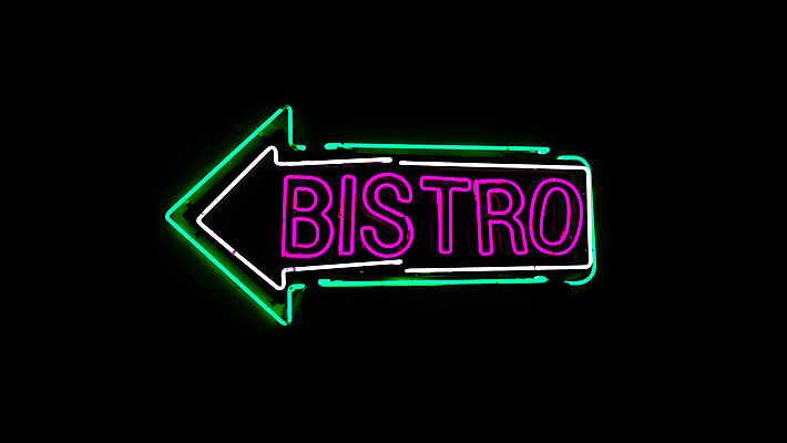 포토 JPG 해외이미지 아이콘 디자인 산업 음료 음식 백그라운드 회사 비즈니스 사람없음 장식 경제 파란색 빛 노란색 상점 식당 검은색 어둠 카페 흰색 램프 오픈 이름 황금 야간 먹기 심볼 사인 전자 네온 빛망울 고립 유흥 해외포토 자연요소 컬러 모션 조명 파일형식 이미지허브