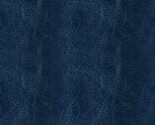 포토 JPG 해외이미지 디자인 종교 백그라운드 패턴 오렌지 벽지 표면 추상 미술 사람없음 장식 파란색 유행 어둠 수확 덮개 직물 거친 고급 가죽 피부 묘사 질감 복고 해군 내추럴 그런지 스타일 해외포토 컬러 컨셉 무늬 농업 과일 문화예술 군대 신체부위 뚜껑 파일형식 이미지허브