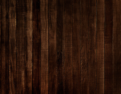 포토 JPG 해외이미지 디자인 벽 백그라운드 패턴 자연 탁자 추상 바닥 건조 사람없음 내부 목재 장식 갈색 검은색 어둠 줄무늬 소나무 업무 판넬 거친 끝 정상 질감 복고 통나무 나무껍질 내추럴 구식 그런지 옛날 작살 파케트 해외포토 나무 컬러 가구 무늬 재료 껍질 작업 생태계 파일형식 이미지허브