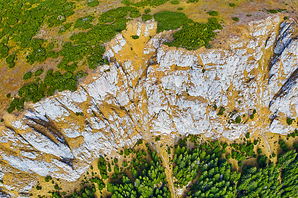 포토 JPG 해외이미지 공원 유럽 여행 백그라운드 자국 자연 하늘 산 안테나 파노라마 사람없음 야외 목재 초록색 환경 계곡 맑음 트래킹 하이킹 숲 언덕 산등성이 상록수 내추럴 절정 조감도 파라다이스 해외포토 나무 공공시설 나라 컬러 재료 통신 레저 날씨 촬영기법 생태계 파일형식 이미지허브