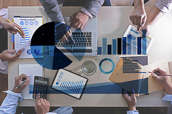 포토 JPG 해외이미지 남자 선 여행 컨셉 일러스트 비즈니스 사업가 통신 통계 그래프 직장 사람 사람없음 그래픽 금융 사무실 판매 디지털 자료 정보 성장 흰색 업무 비즈니스우먼 계획 대표 예측 고객 분석 보고서 리더 수익 계기판 계좌 마케팅 해외포토 직업 여자 컬러 회사 경제 작업 직장인 파일형식 이미지허브