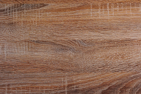 포토 JPG 해외이미지 나무 디자인 산업 벽 백그라운드 패턴 자연 벽지 탁자 표면 날씨 추상 바닥 사람없음 목재 장식 갈색 수확 골동품 시골 소나무 판넬 거친 널 낟알 책상 질감 복고 목공예 내추럴 니스 수목 엘리먼트 옛날 평야 합판 파케트 해외포토 식물 컬러 가구 무늬 농업 재료 공예 생태계 파일형식 이미지허브