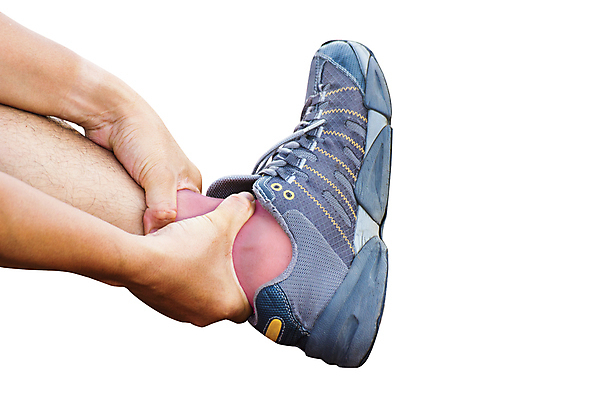 포토 JPG 해외이미지 스포츠 신발 신체 발 건강 사람 사람없음 달리기 조깅 운동 경쟁 경기장 고통 마사지 위험 사건 관절염 무릎 테라피 발목 달리기선수 선로 양발 해외포토 감정 컨셉 스포츠시설 모션 신체부위 뷰티 질병 육상선수 파일형식 이미지허브