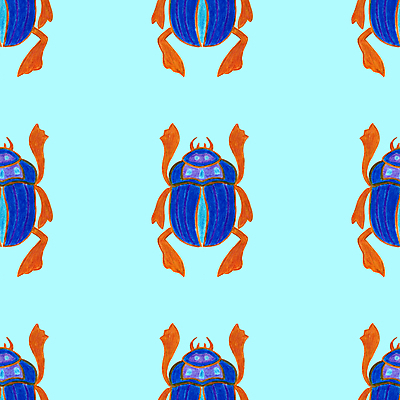 포토 JPG 해외이미지 동물 디자인 종이 문화 야생동물 선 곤충 백그라운드 패턴 일러스트 자연 이집트 미술 사람없음 그래픽 장식 빛 유행 수확 직물 벌레 인쇄 만화 딱정벌레 심볼 타일 사인 그림 질감 생물학 심플 신화 내추럴 고립 동물상 엘리먼트 규칙적 해외일러스트 교육 컨셉 무늬 농업 아프리카 문화예술 조형물 생태계 파일형식 이미지허브