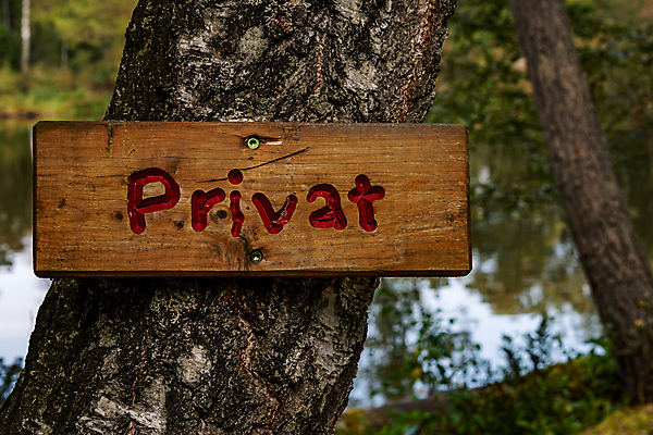 포토 JPG 해외이미지 주간 식기 접시 음식 결혼 텍스트 탁자 선물 사랑 이벤트 사람없음 파티 라벨 식당 축제 칠판 식탁보 축하 신용카드 발표 생일 메시지 숲 낟알 확인 사인 메뉴 초대 지역 판화 서명 예약 그만 분배 성찬식 세례 힌트 스타일 해외포토 자연요소 기념일 감정 가구 컨셉 프레임 미술 금융 상점 파일형식 이미지허브