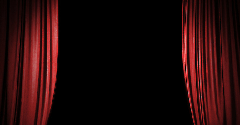 포토 JPG 해외이미지 디자인 음악 백그라운드 일러스트 벽지 놀이 추상 그림자 미술 이벤트 사람없음 내부 장식 빨간색 빛 검은색 어둠 줄무늬 콘서트 공연 무대 직물 커튼 오픈 발표 클래식 고급 우아함 영화관 극장 영화 질감 쇼 스포트라이트 단상 오케스트라 연극 오페라 카피스페이스 벨벳 해외일러스트 컬러 컨셉 무늬 문화예술 공백 악단 실크 파일형식 이미지허브