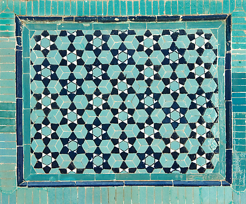 포토 JPG 해외이미지 전통 디자인 문화 백그라운드 패턴 건축양식 추상 미술 동양인 사람없음 장식 골동품 도자기 화려 이슬람교 타일 묘사 질감 복고 모자이크 동쪽 수공예 우즈베키스탄 아라베스크 아랍어 옛날 스타일 해외포토 건축 종교 컨셉 무늬 문화예술 인종 공예 방향 중앙아시아 파일형식 이미지허브