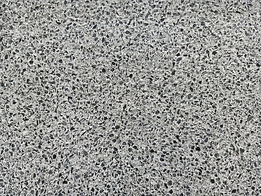 포토 JPG 해외이미지 디자인 산업 도로 길 모래 벽 바다 백그라운드 패턴 건축양식 자연 벽지 표면 추상 바닥 사람없음 야외 건물 정원 검은색 회색 조약돌 바위 흰색 작음 질감 시멘트 내추럴 찌그러짐 그런지 땅바닥 콘크리트 화강암 해외포토 건축물 건축 컬러 컨셉 무늬 교통시설 암석 돌_바위 크기 생태계 파일형식 이미지허브