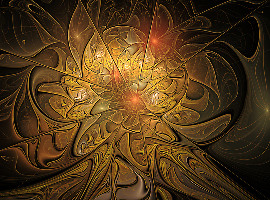 포토 JPG 해외이미지 식물 디자인 꽃잎 꽃 포스터 과학 백그라운드 잎 꽃무늬 유리 미래 미술 사람없음 그래픽 장식 파란색 빛 컴퓨터 우주 디지털 웹 힘 흐름 에너지 신용카드 투명 균열 만들기 엽서 거베라 마법 대칭 만다라 발생 엘리먼트 혼란 스타일 수평선 해외포토 컬러 컨셉 무늬 인터넷 모션 재질 문화예술 금융 전자제품 편지 파일형식 이미지허브